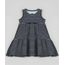 Vestido-Infantil-Listrada-Sem-Manga-Preto-9954169-Preto_1