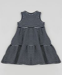 Vestido-Infantil-Listrada-Sem-Manga-Preto-9954169-Preto_2