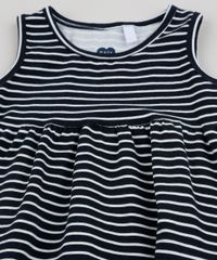 Vestido-Infantil-Listrada-Sem-Manga-Preto-9954169-Preto_4