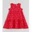 Vestido-Infantil-Estampado-de-Borboletas-Sem-Manga-Pink-9954173-Pink_1