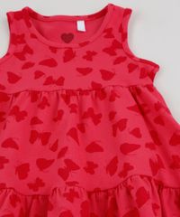 Vestido-Infantil-Estampado-de-Borboletas-Sem-Manga-Pink-9954173-Pink_4