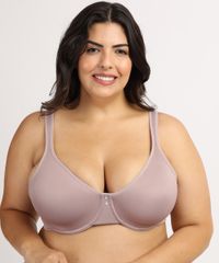 Sutia-Dilady-Plus-Size-Meia-Taca-Firmador-com-Aro-Lilas-9961539-Lilas_1 Sutia-Dilady-Plus-Size-Meia-Taca-Firmador-com-Aro-Lilas-9961539-Lilas_1