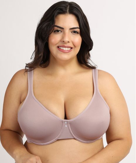 Sutia-Dilady-Plus-Size-Meia-Taca-Firmador-com-Aro-Lilas-9961539-Lilas_1
