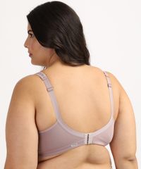 Sutia-Dilady-Plus-Size-Meia-Taca-Firmador-com-Aro-Lilas-9961539-Lilas_2 Sutia-Dilady-Plus-Size-Meia-Taca-Firmador-com-Aro-Lilas-9961539-Lilas_2