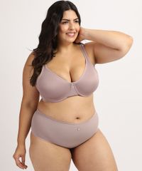 Sutia-Dilady-Plus-Size-Meia-Taca-Firmador-com-Aro-Lilas-9961539-Lilas_3 Sutia-Dilady-Plus-Size-Meia-Taca-Firmador-com-Aro-Lilas-9961539-Lilas_3