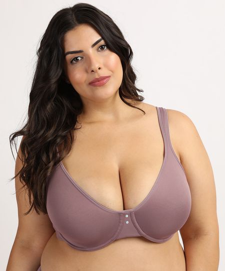 Sutia-Dilady-Plus-Size-Meia-Taca-Firmador-com-Aro-Lilas-Escuro-9961539-Lilas_Escuro_1 Sutia-Dilady-Plus-Size-Meia-Taca-Firmador-com-Aro-Lilas-Escuro-9961539-Lilas_Escuro_1