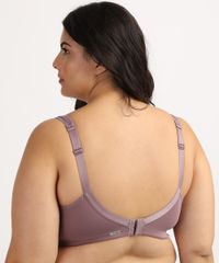 Sutia-Dilady-Plus-Size-Meia-Taca-Firmador-com-Aro-Lilas-Escuro-9961539-Lilas_Escuro_2 Sutia-Dilady-Plus-Size-Meia-Taca-Firmador-com-Aro-Lilas-Escuro-9961539-Lilas_Escuro_2