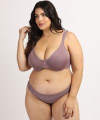 Sutia-Dilady-Plus-Size-Meia-Taca-Firmador-com-Aro-Lilas-Escuro-9961539-Lilas_Escuro_3 Sutia-Dilady-Plus-Size-Meia-Taca-Firmador-com-Aro-Lilas-Escuro-9961539-Lilas_Escuro_3