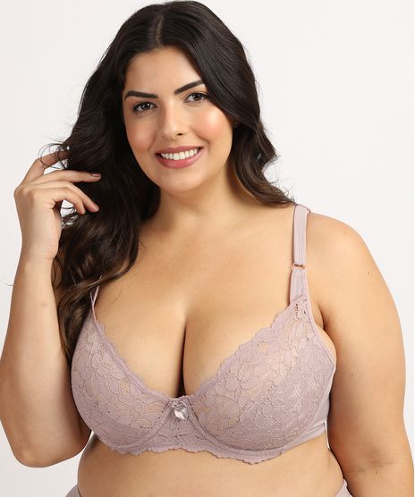 Sutia-Dilady-Plus-Size-Meia-Taca-em-Renda-com-Aro-Rosa-9961540-Rosa_1
