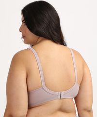 Sutia-Dilady-Plus-Size-Meia-Taca-em-Renda-com-Aro-Rosa-9961540-Rosa_2