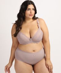 Sutia-Dilady-Plus-Size-Meia-Taca-em-Renda-com-Aro-Rosa-9961540-Rosa_3