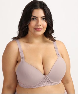 Sutia-Dilady-Plus-Size-Meia-Taca-Microfibra-com-Bojo-Bege-9961542-Bege_1