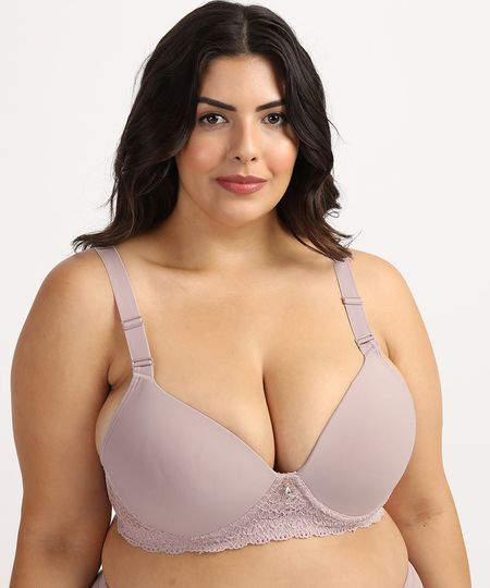 Sutia-Dilady-Plus-Size-Meia-Taca-Microfibra-com-Bojo-Bege-9961542-Bege_1 Sutia-Dilady-Plus-Size-Meia-Taca-Microfibra-com-Bojo-Bege-9961542-Bege_1