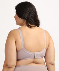 Sutia-Dilady-Plus-Size-Meia-Taca-Microfibra-com-Bojo-Bege-9961542-Bege_2 Sutia-Dilady-Plus-Size-Meia-Taca-Microfibra-com-Bojo-Bege-9961542-Bege_2