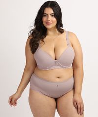 Sutia-Dilady-Plus-Size-Meia-Taca-Microfibra-com-Bojo-Bege-9961542-Bege_3