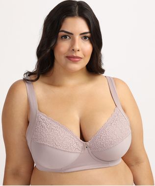 Sutia-Dilady-Plus-Size-Meia-Taca-Microfibra-com-Bojo-e-Aro-Bege-9961544-Bege_1
