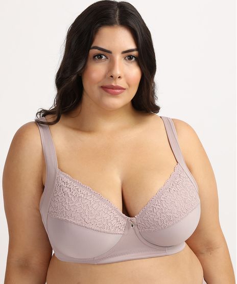 Sutia-Dilady-Plus-Size-Meia-Taca-Microfibra-com-Bojo-e-Aro-Bege-9961544-Bege_1
