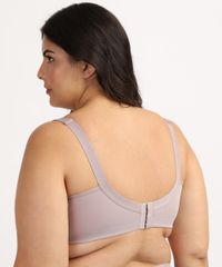 Sutia-Dilady-Plus-Size-Meia-Taca-Microfibra-com-Bojo-e-Aro-Bege-9961544-Bege_2 Sutia-Dilady-Plus-Size-Meia-Taca-Microfibra-com-Bojo-e-Aro-Bege-9961544-Bege_2