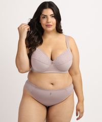 Sutia-Dilady-Plus-Size-Meia-Taca-Microfibra-com-Bojo-e-Aro-Bege-9961544-Bege_3 Sutia-Dilady-Plus-Size-Meia-Taca-Microfibra-com-Bojo-e-Aro-Bege-9961544-Bege_3