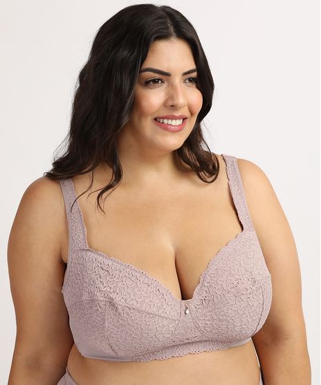 Sutia-Dilady-Plus-Size-Meia-Taca-em-Renda-com-Bojo-e-Aro-Lilas-9961545-Lilas_1