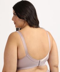 Sutia-Dilady-Plus-Size-Meia-Taca-em-Renda-com-Bojo-e-Aro-Lilas-9961545-Lilas_2 Sutia-Dilady-Plus-Size-Meia-Taca-em-Renda-com-Bojo-e-Aro-Lilas-9961545-Lilas_2