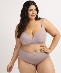 Sutia-Dilady-Plus-Size-Meia-Taca-em-Renda-com-Bojo-e-Aro-Lilas-9961545-Lilas_3 Sutia-Dilady-Plus-Size-Meia-Taca-em-Renda-com-Bojo-e-Aro-Lilas-9961545-Lilas_3