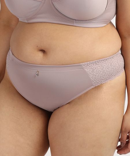 Calcinha-Feminina-Dilady-Plus-Size-Fio-Dental-Microfibra-Bege-9961546-Bege_1
