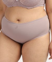 Calcinha-Feminina-Dilady-Plus-Size-Cintura-Alta-Microfibra-Rosa-9961549-Rosa_1