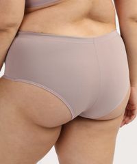 Calcinha-Feminina-Dilady-Plus-Size-Cintura-Alta-Microfibra-Rosa-9961549-Rosa_2