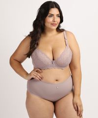 Calcinha-Feminina-Dilady-Plus-Size-Cintura-Alta-Microfibra-Rosa-9961549-Rosa_3