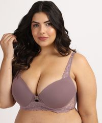 Sutia-Dilady-Plus-Size-Meia-Taca-Microfibra-com-Bojo-Lilas-9961550-Lilas_1 Sutia-Dilady-Plus-Size-Meia-Taca-Microfibra-com-Bojo-Lilas-9961550-Lilas_1