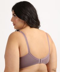 Sutia-Dilady-Plus-Size-Meia-Taca-Microfibra-com-Bojo-Lilas-9961550-Lilas_2 Sutia-Dilady-Plus-Size-Meia-Taca-Microfibra-com-Bojo-Lilas-9961550-Lilas_2