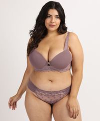 Sutia-Dilady-Plus-Size-Meia-Taca-Microfibra-com-Bojo-Lilas-9961550-Lilas_3 Sutia-Dilady-Plus-Size-Meia-Taca-Microfibra-com-Bojo-Lilas-9961550-Lilas_3