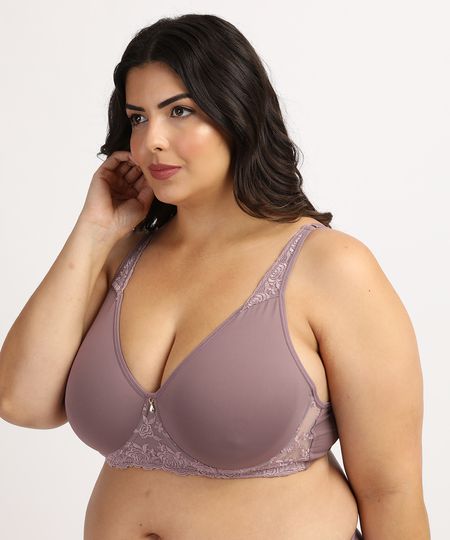 Sutia-Dilady-Plus-Size-Meia-Taca-Microfibra-com-Bojo-Lilas-9961551-Lilas_1 Sutia-Dilady-Plus-Size-Meia-Taca-Microfibra-com-Bojo-Lilas-9961551-Lilas_1