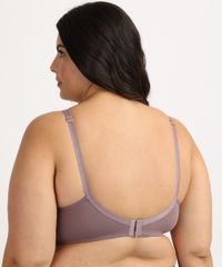 Sutia-Dilady-Plus-Size-Meia-Taca-Microfibra-com-Bojo-Lilas-9961551-Lilas_2 Sutia-Dilady-Plus-Size-Meia-Taca-Microfibra-com-Bojo-Lilas-9961551-Lilas_2