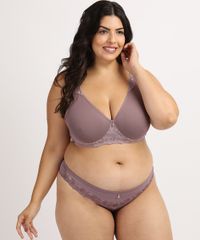 Sutia-Dilady-Plus-Size-Meia-Taca-Microfibra-com-Bojo-Lilas-9961551-Lilas_3 Sutia-Dilady-Plus-Size-Meia-Taca-Microfibra-com-Bojo-Lilas-9961551-Lilas_3