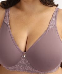 Sutia-Dilady-Plus-Size-Meia-Taca-Microfibra-com-Bojo-Lilas-9961551-Lilas_4 Sutia-Dilady-Plus-Size-Meia-Taca-Microfibra-com-Bojo-Lilas-9961551-Lilas_4