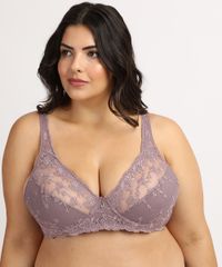 Sutia-Dilady-Plus-Size-Meia-Taca-em-Renda-com-Aro-Lilas-9961552-Lilas_1 Sutia-Dilady-Plus-Size-Meia-Taca-em-Renda-com-Aro-Lilas-9961552-Lilas_1