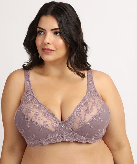 Sutia-Dilady-Plus-Size-Meia-Taca-em-Renda-com-Aro-Lilas-9961552-Lilas_1