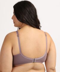 Sutia-Dilady-Plus-Size-Meia-Taca-em-Renda-com-Aro-Lilas-9961552-Lilas_2 Sutia-Dilady-Plus-Size-Meia-Taca-em-Renda-com-Aro-Lilas-9961552-Lilas_2