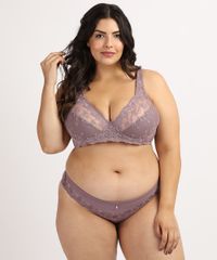 Sutia-Dilady-Plus-Size-Meia-Taca-em-Renda-com-Aro-Lilas-9961552-Lilas_3 Sutia-Dilady-Plus-Size-Meia-Taca-em-Renda-com-Aro-Lilas-9961552-Lilas_3