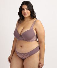 Calcinha-Feminina-Dilady-Plus-Size-Fio-Dental-com-Renda-Lilas-9961554-Lilas_3