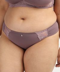 Calcinha-Feminina-Dilady-Plus-Size-Biquini-em-Microfibra-Lilas-9961555-Lilas_1