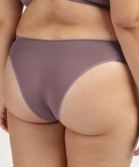 Calcinha-Feminina-Dilady-Plus-Size-Biquini-em-Microfibra-Lilas-9961555-Lilas_2
