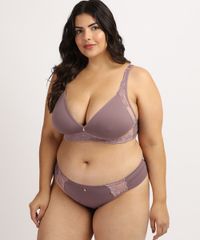 Calcinha-Feminina-Dilady-Plus-Size-Biquini-em-Microfibra-Lilas-9961555-Lilas_3