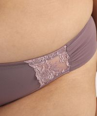 Calcinha-Feminina-Dilady-Plus-Size-Biquini-em-Microfibra-Lilas-9961555-Lilas_4