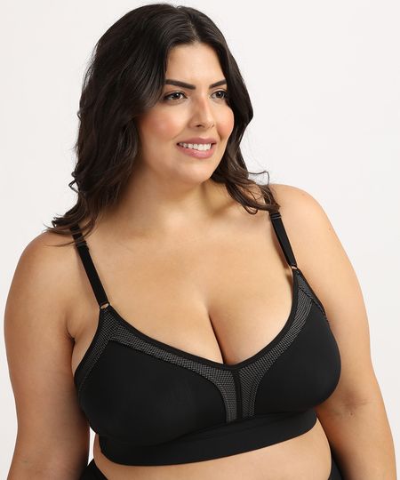 Sutia-Dilady-Plus-Size-Firmador-Triangulo-Preto-9961152-Preto_1 Sutia-Dilady-Plus-Size-Firmador-Triangulo-Preto-9961152-Preto_1