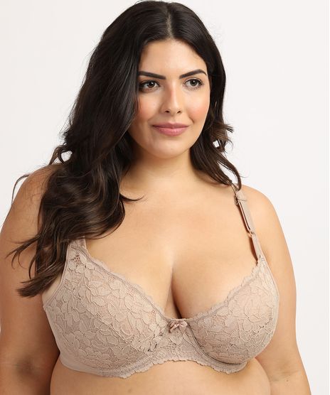 Sutia-Dilady-Plus-Size-Meia-Taca-em-Renda-com-Aro-Bege-9961540-Bege_1