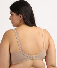 Sutia-Dilady-Plus-Size-Meia-Taca-em-Renda-com-Aro-Bege-9961540-Bege_2