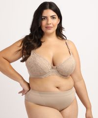 Sutia-Dilady-Plus-Size-Meia-Taca-em-Renda-com-Aro-Bege-9961540-Bege_3